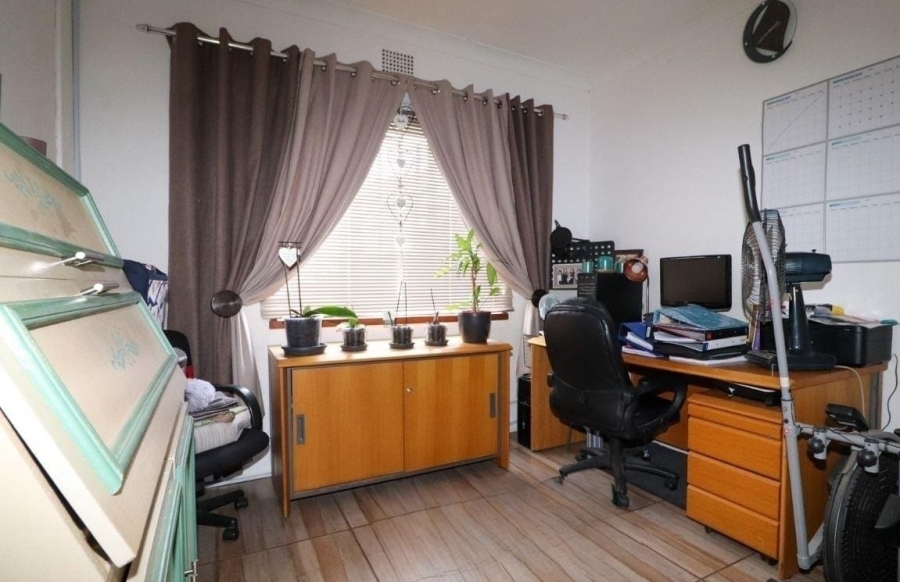 4 Bedroom Property for Sale in Collerville North West